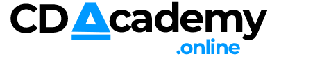 Welcome to CDacademy Online